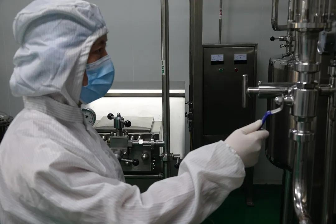 9999js��ɳ��Ʒ��(�й�)���޹�˾