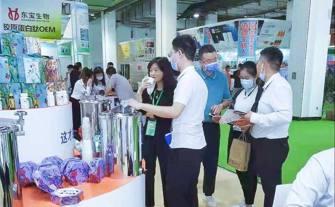 9999js��ɳ��Ʒ��(�й�)���޹�˾