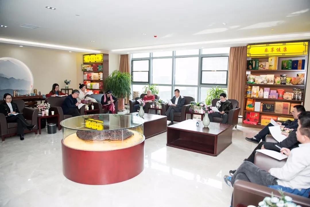 9999js��ɳ��Ʒ��(�й�)���޹�˾