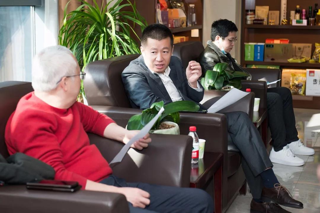 9999js��ɳ��Ʒ��(�й�)���޹�˾