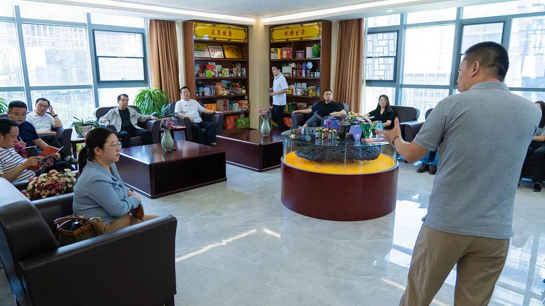 9999js��ɳ��Ʒ��(�й�)���޹�˾