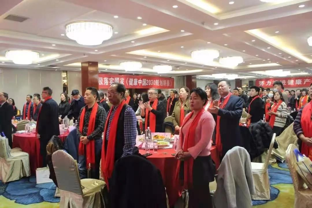 9999js��ɳ��Ʒ��(�й�)���޹�˾