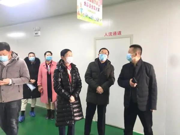 9999js��ɳ��Ʒ��(�й�)���޹�˾