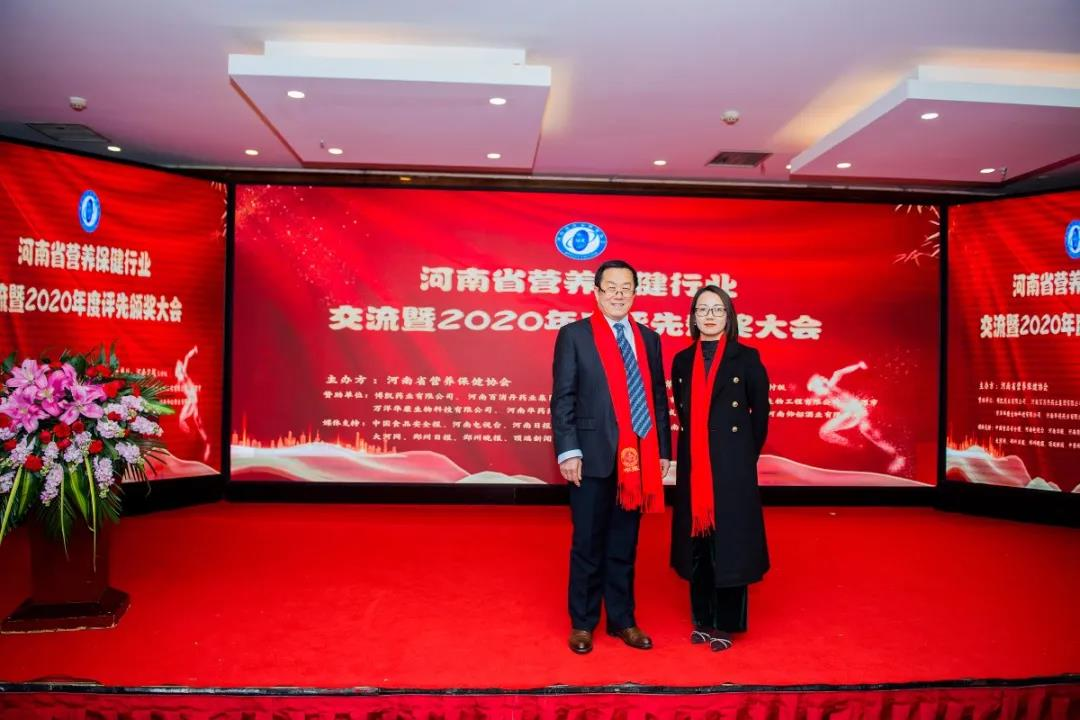 9999js��ɳ��Ʒ��(�й�)���޹�˾