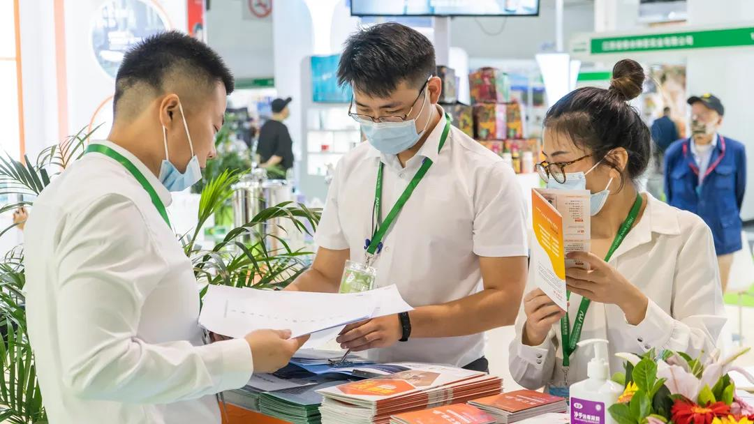 9999js��ɳ��Ʒ��(�й�)���޹�˾