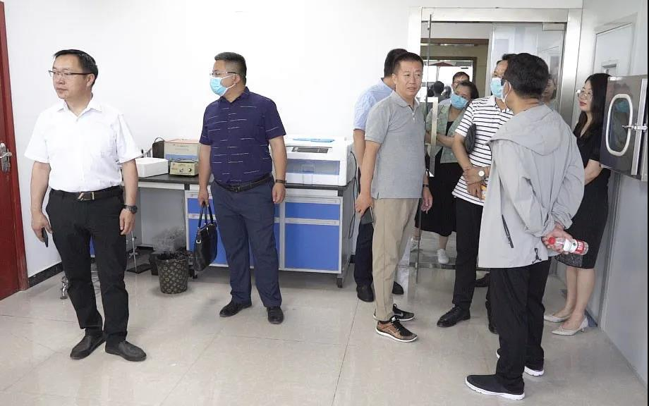 9999js��ɳ��Ʒ��(�й�)���޹�˾