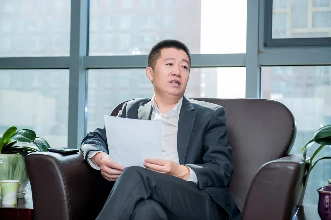 9999js��ɳ��Ʒ��(�й�)���޹�˾