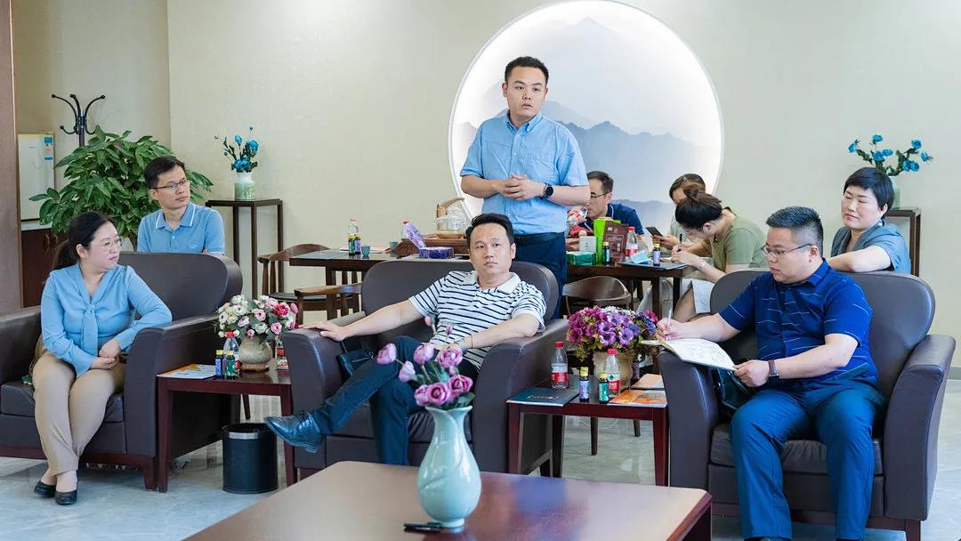 9999js��ɳ��Ʒ��(�й�)���޹�˾