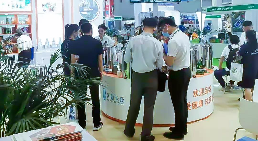 9999js��ɳ��Ʒ��(�й�)���޹�˾