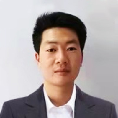 9999js��ɳ��Ʒ��(�й�)���޹�˾