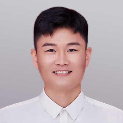 9999js��ɳ��Ʒ��(�й�)���޹�˾