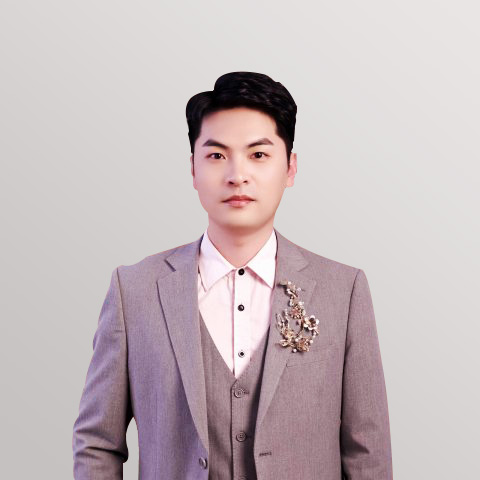 9999js��ɳ��Ʒ��(�й�)���޹�˾