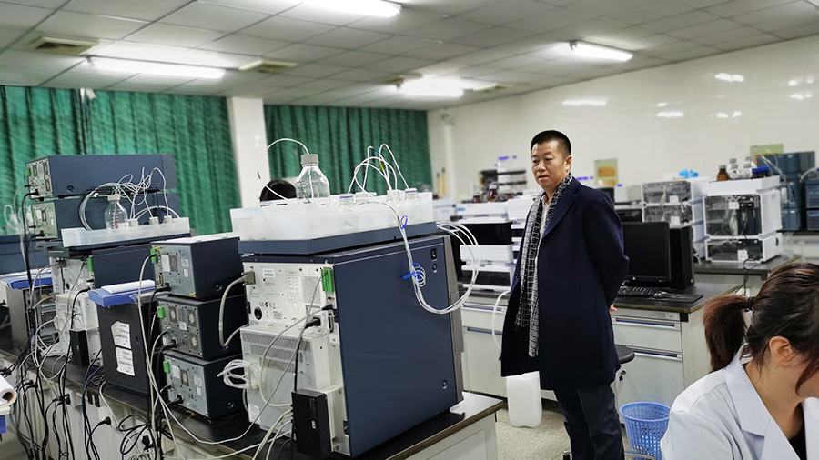 9999js��ɳ��Ʒ��(�й�)���޹�˾