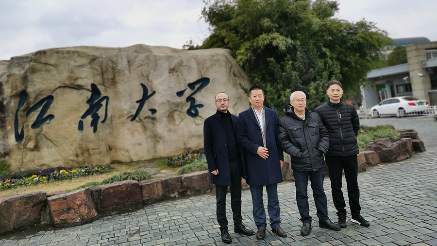 9999js��ɳ��Ʒ��(�й�)���޹�˾