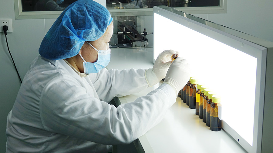 9999js��ɳ��Ʒ��(�й�)���޹�˾