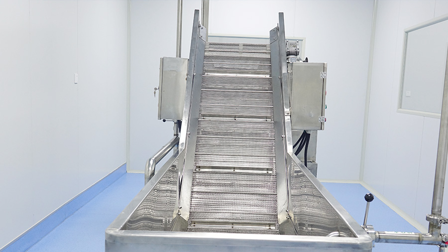 9999js��ɳ��Ʒ��(�й�)���޹�˾