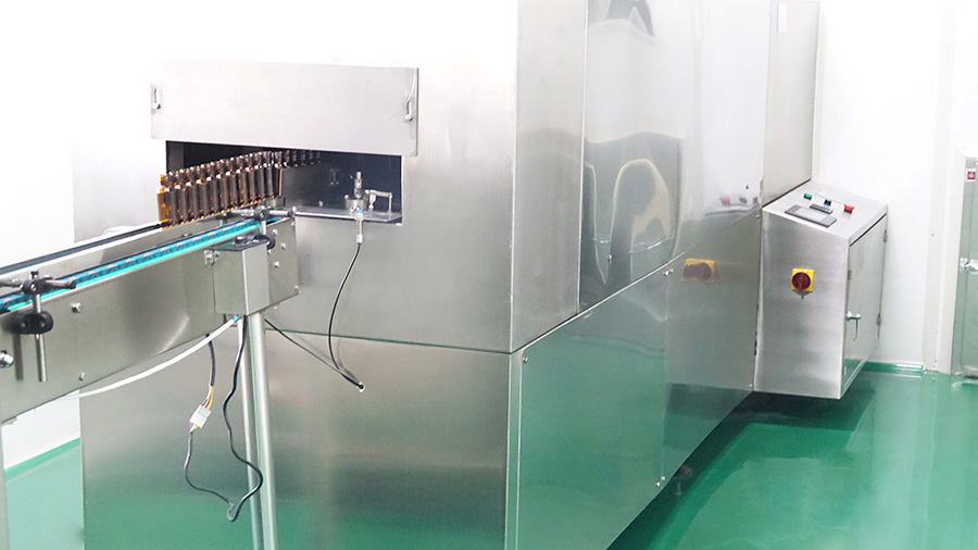 9999js��ɳ��Ʒ��(�й�)���޹�˾