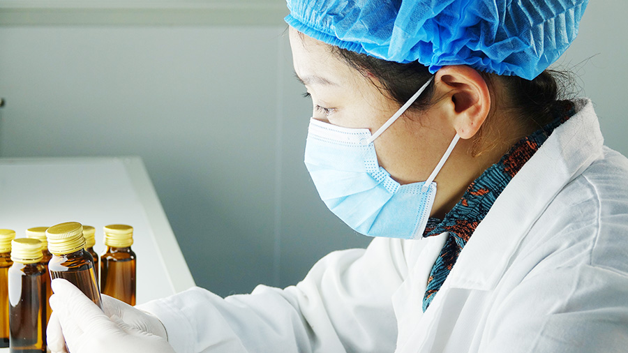 9999js��ɳ��Ʒ��(�й�)���޹�˾