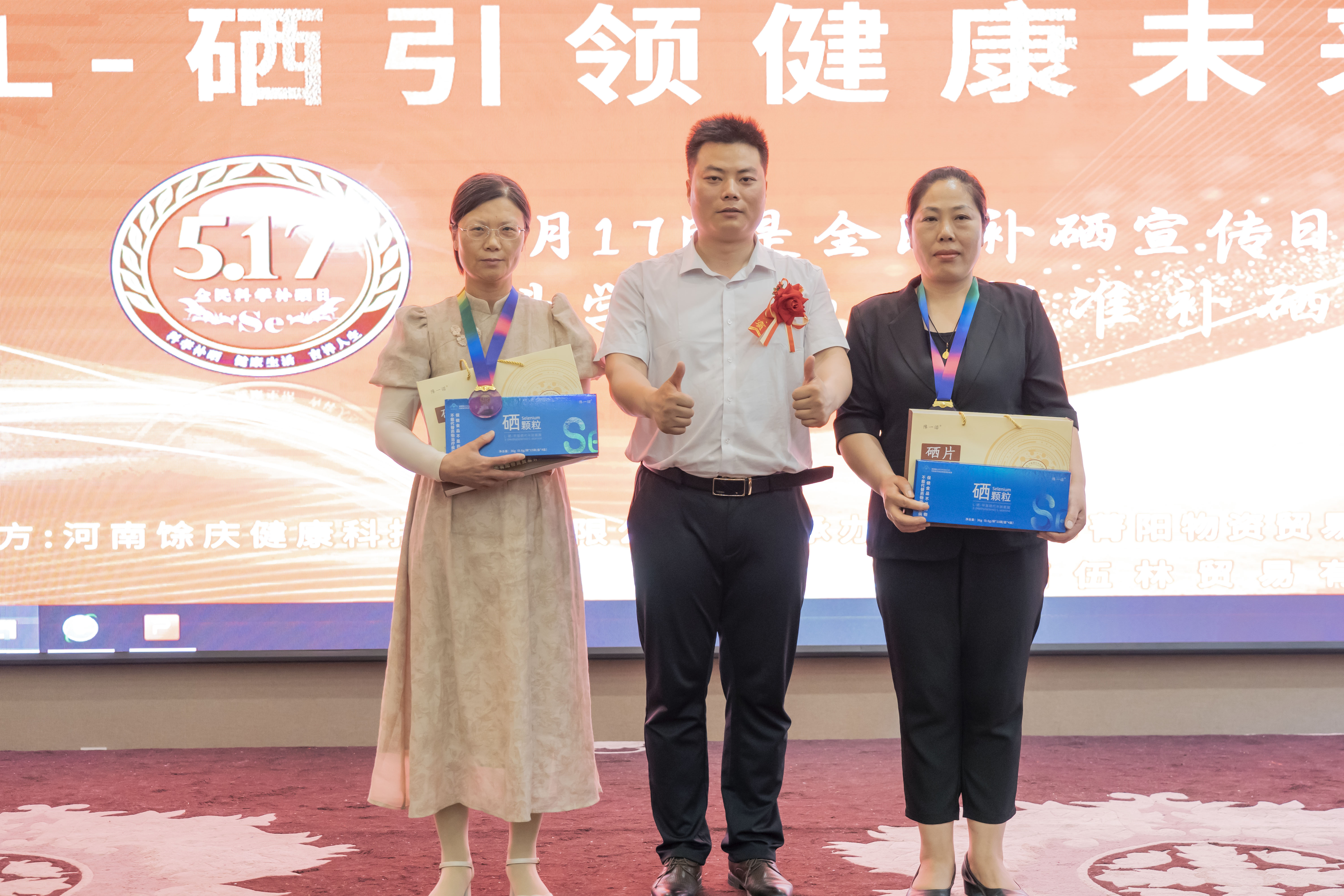 9999js��ɳ��Ʒ��(�й�)���޹�˾