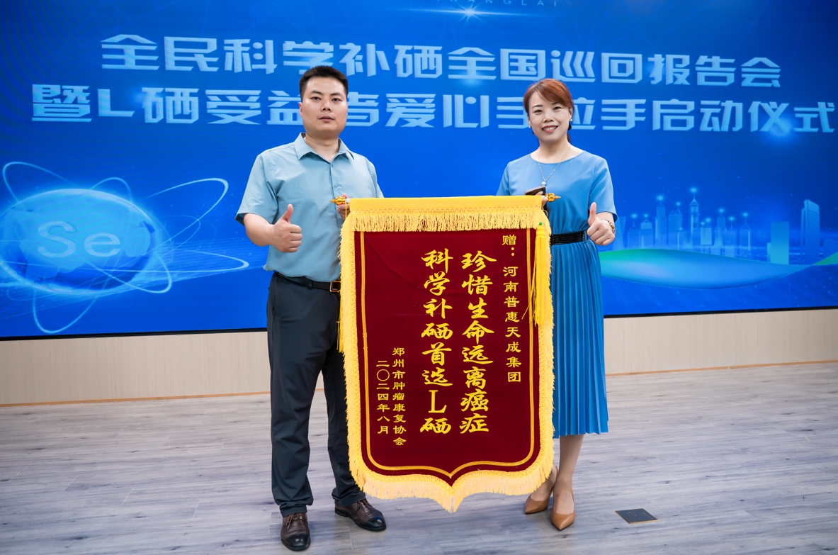 9999js��ɳ��Ʒ��(�й�)���޹�˾