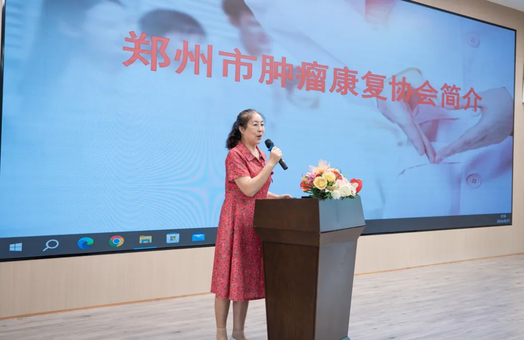 9999js��ɳ��Ʒ��(�й�)���޹�˾