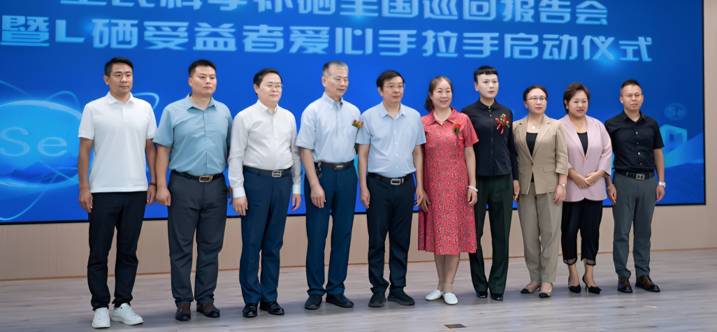 9999js��ɳ��Ʒ��(�й�)���޹�˾