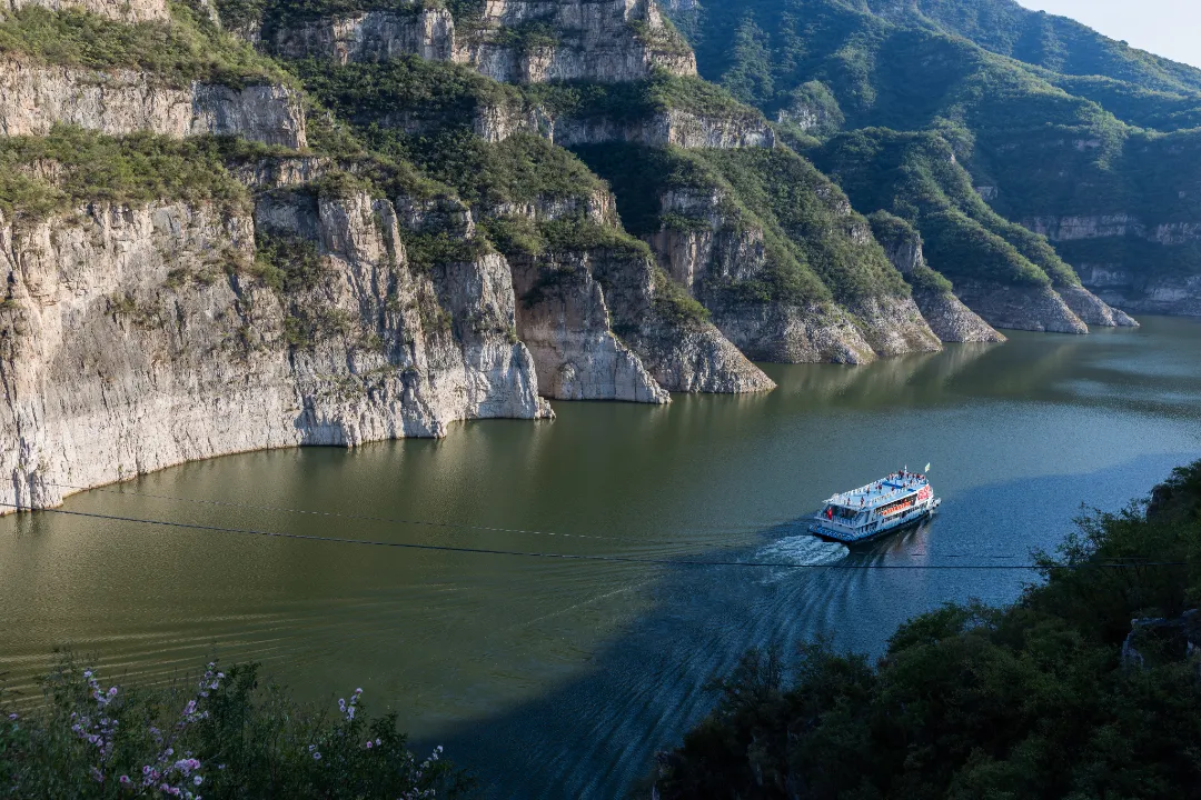 9999js��ɳ��Ʒ��(�й�)���޹�˾