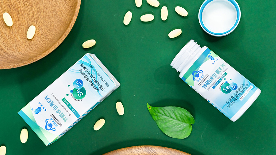 9999js��ɳ��Ʒ��(�й�)���޹�˾