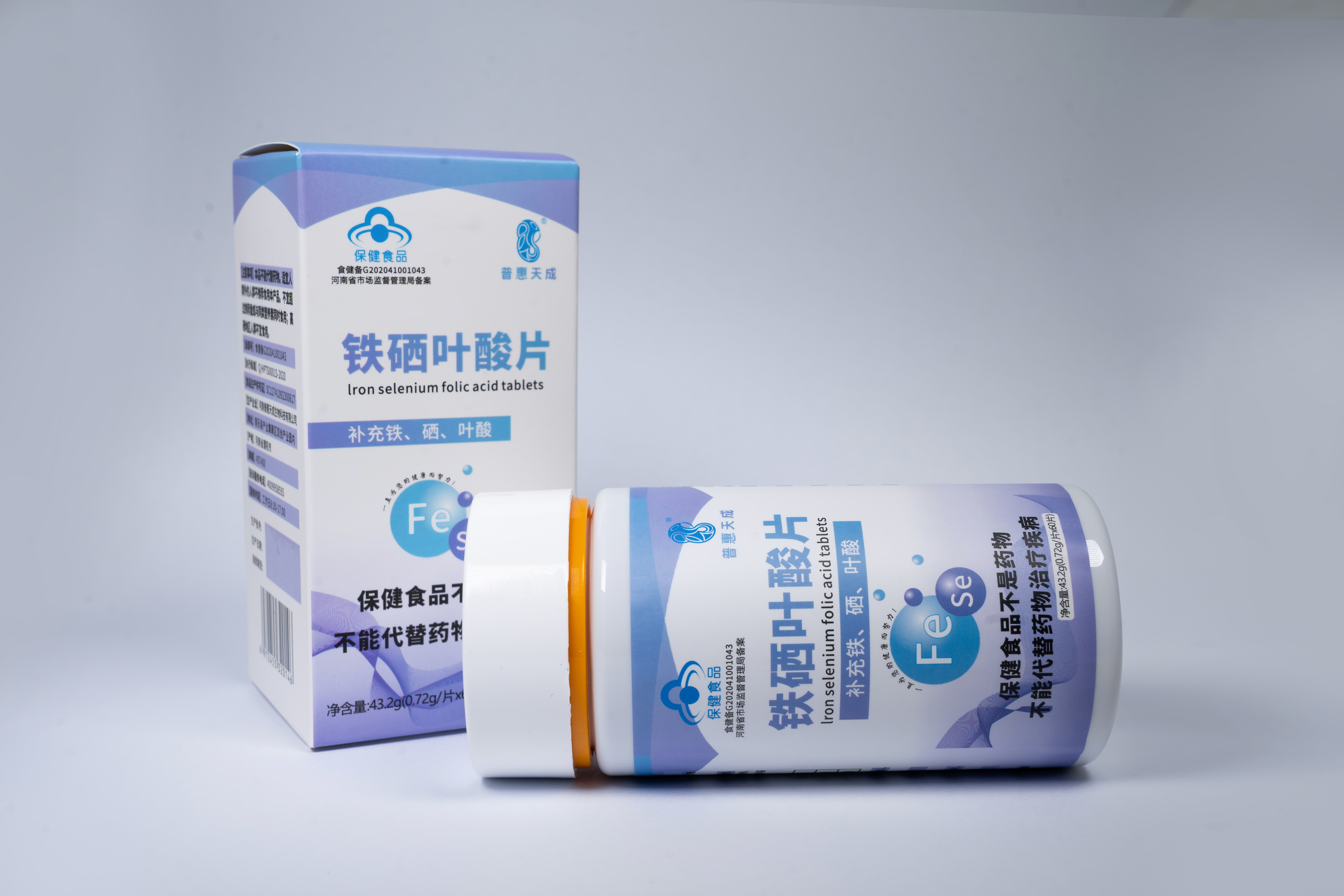 9999js��ɳ��Ʒ��(�й�)���޹�˾