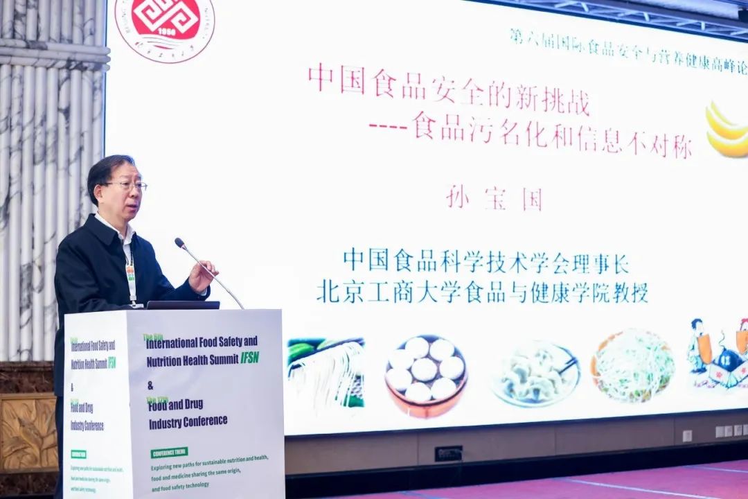 9999js��ɳ��Ʒ��(�й�)���޹�˾