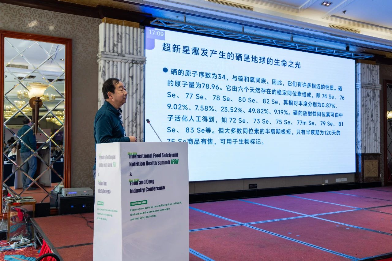 9999js��ɳ��Ʒ��(�й�)���޹�˾