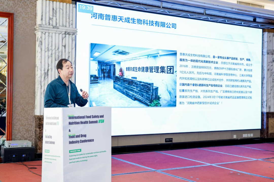 9999js��ɳ��Ʒ��(�й�)���޹�˾