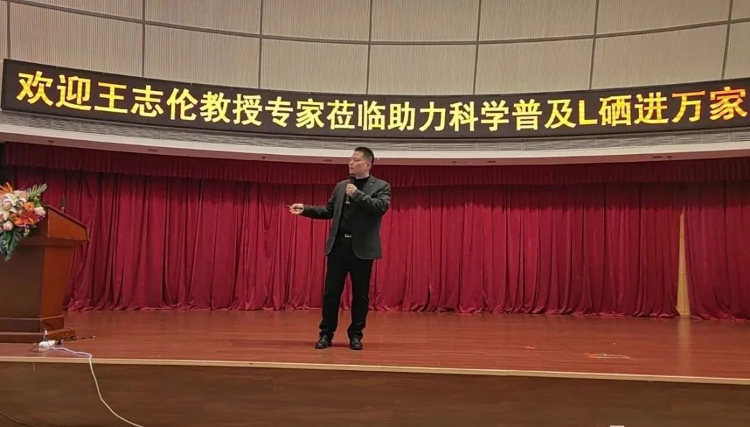 9999js��ɳ��Ʒ��(�й�)���޹�˾