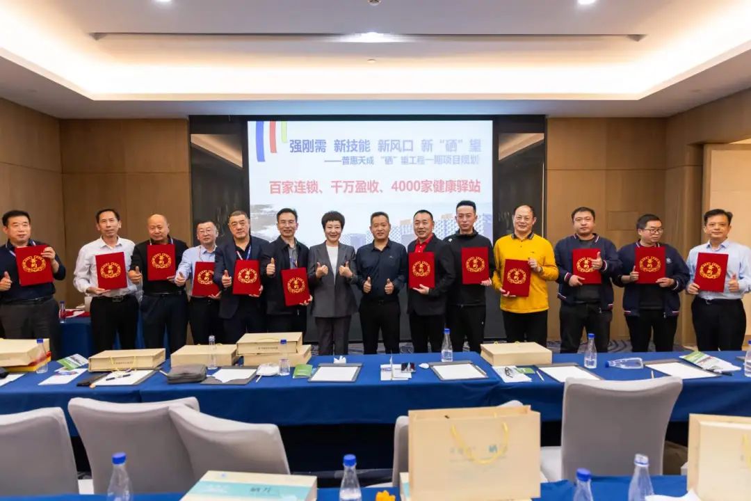 9999js��ɳ��Ʒ��(�й�)���޹�˾