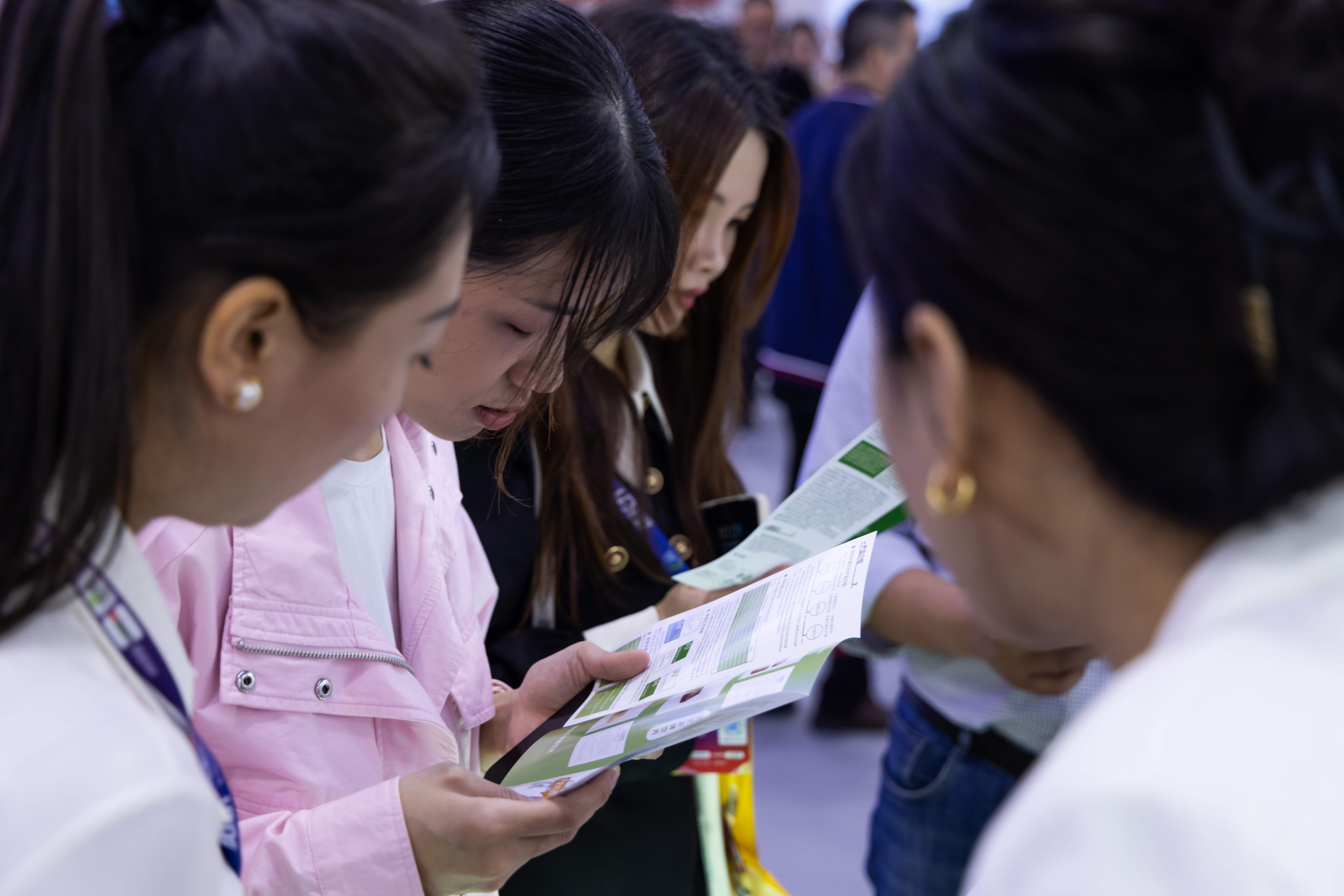 9999js��ɳ��Ʒ��(�й�)���޹�˾