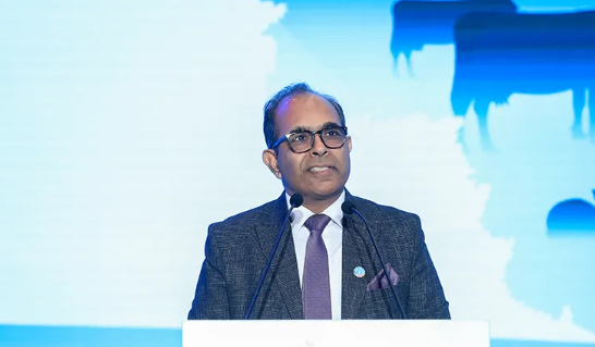 9999js��ɳ��Ʒ��(�й�)���޹�˾