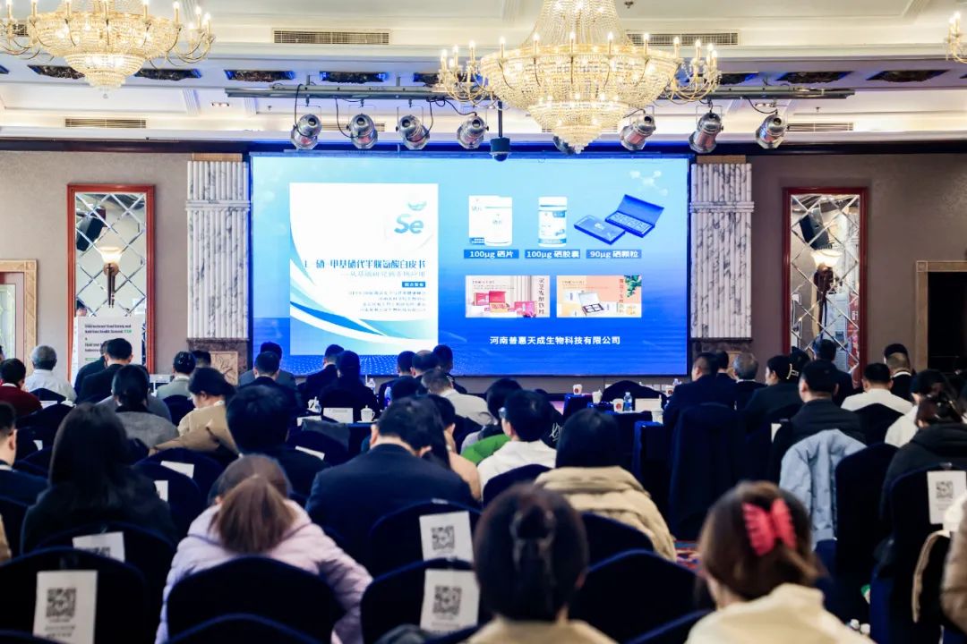 9999js��ɳ��Ʒ��(�й�)���޹�˾