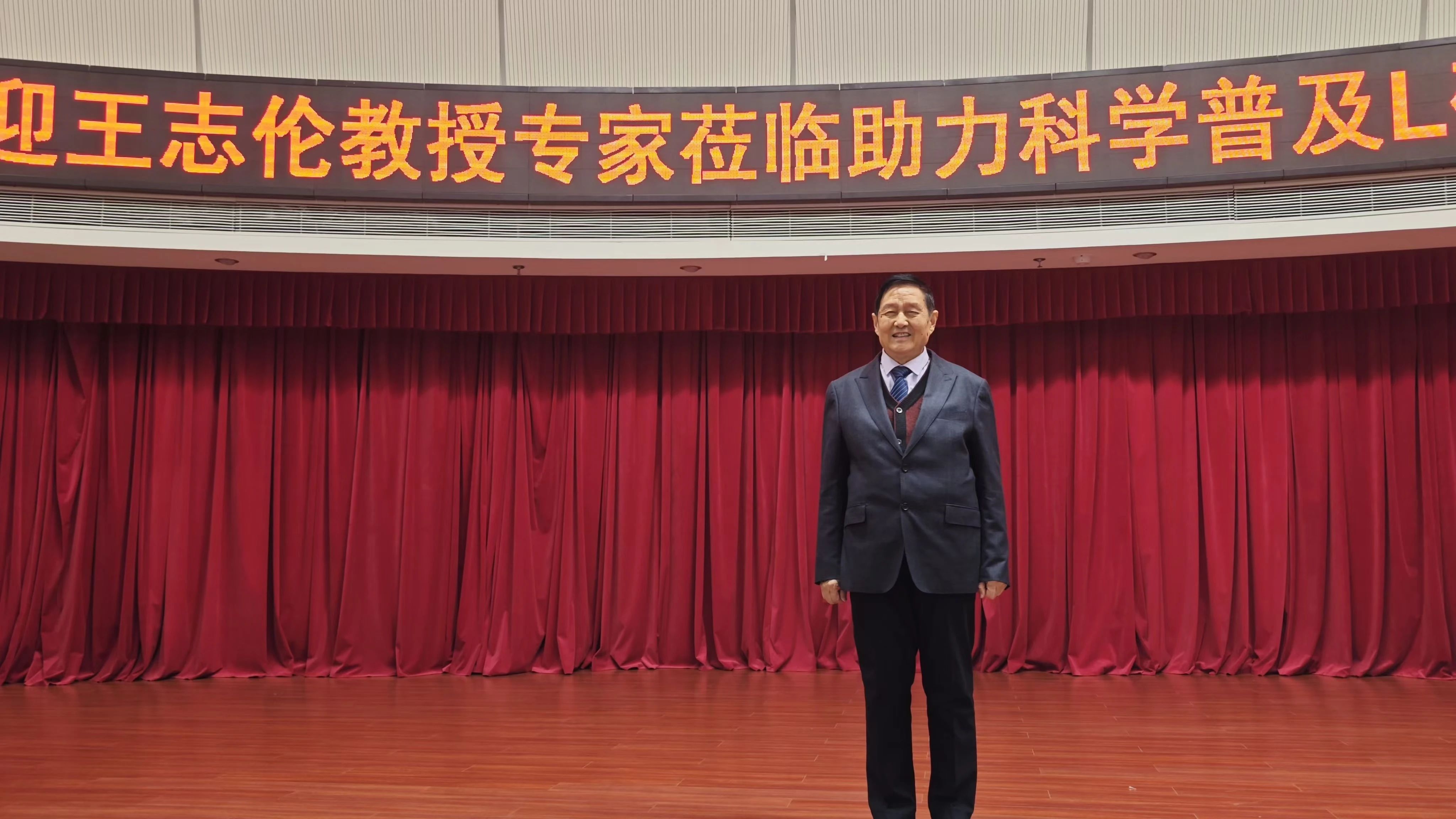 9999js��ɳ��Ʒ��(�й�)���޹�˾