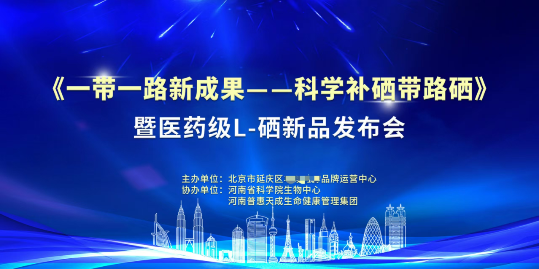 9999js��ɳ��Ʒ��(�й�)���޹�˾