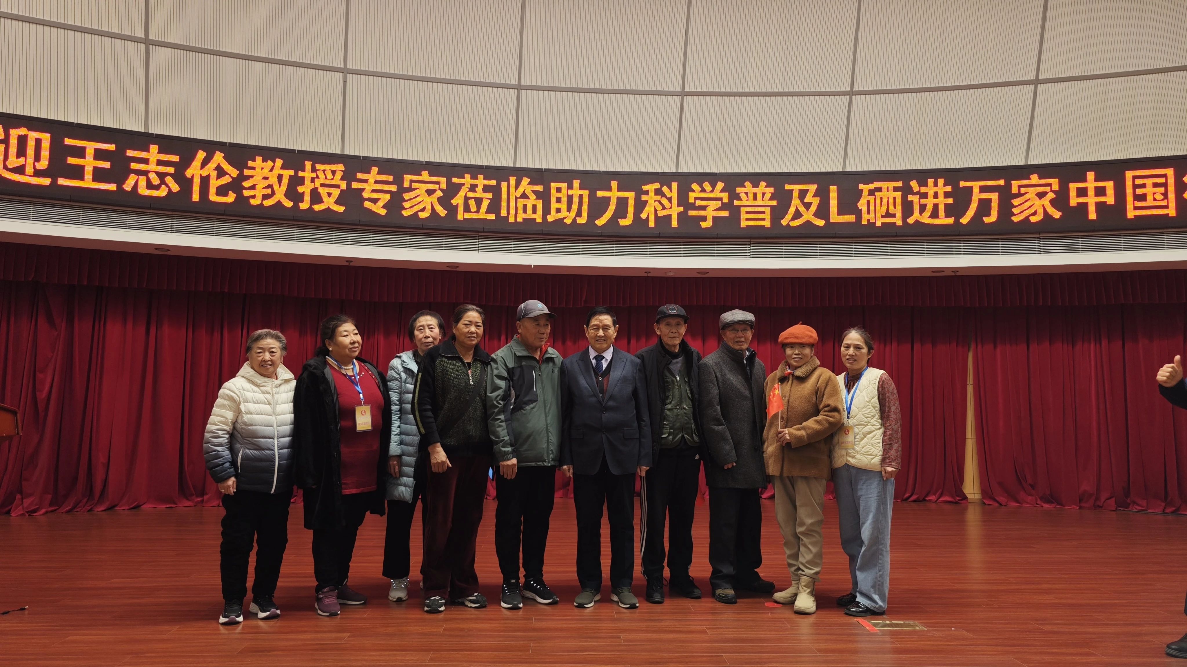 9999js��ɳ��Ʒ��(�й�)���޹�˾