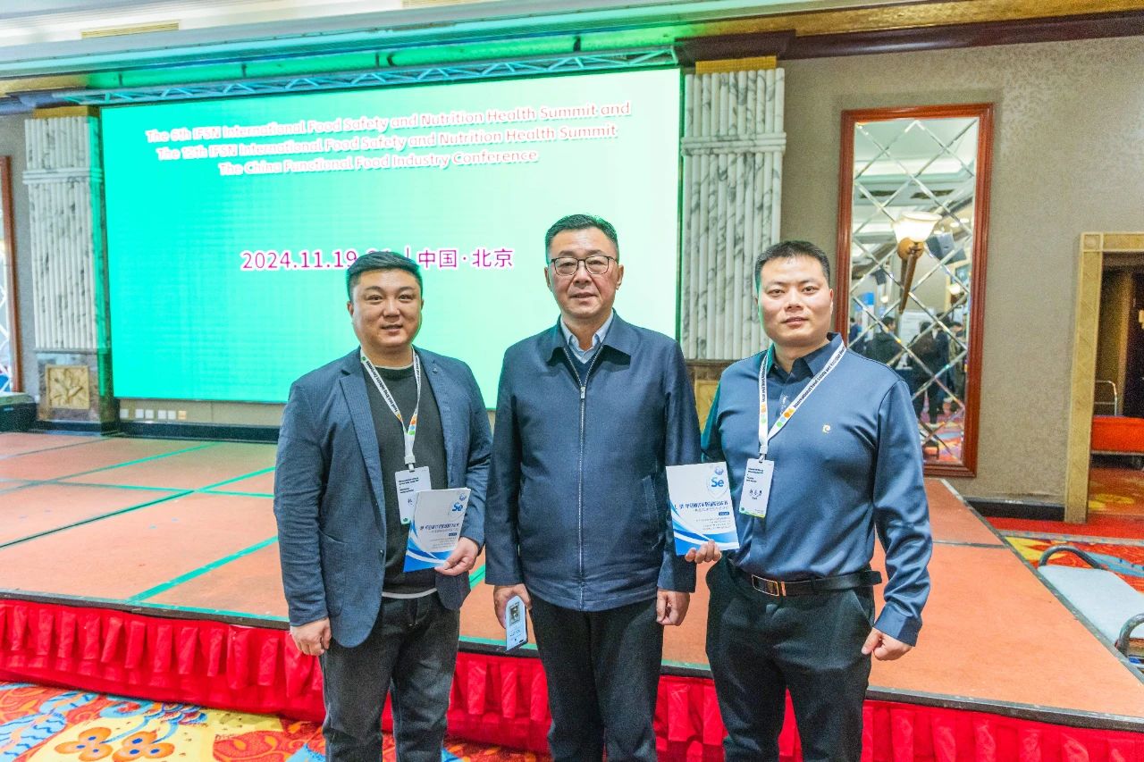 9999js��ɳ��Ʒ��(�й�)���޹�˾