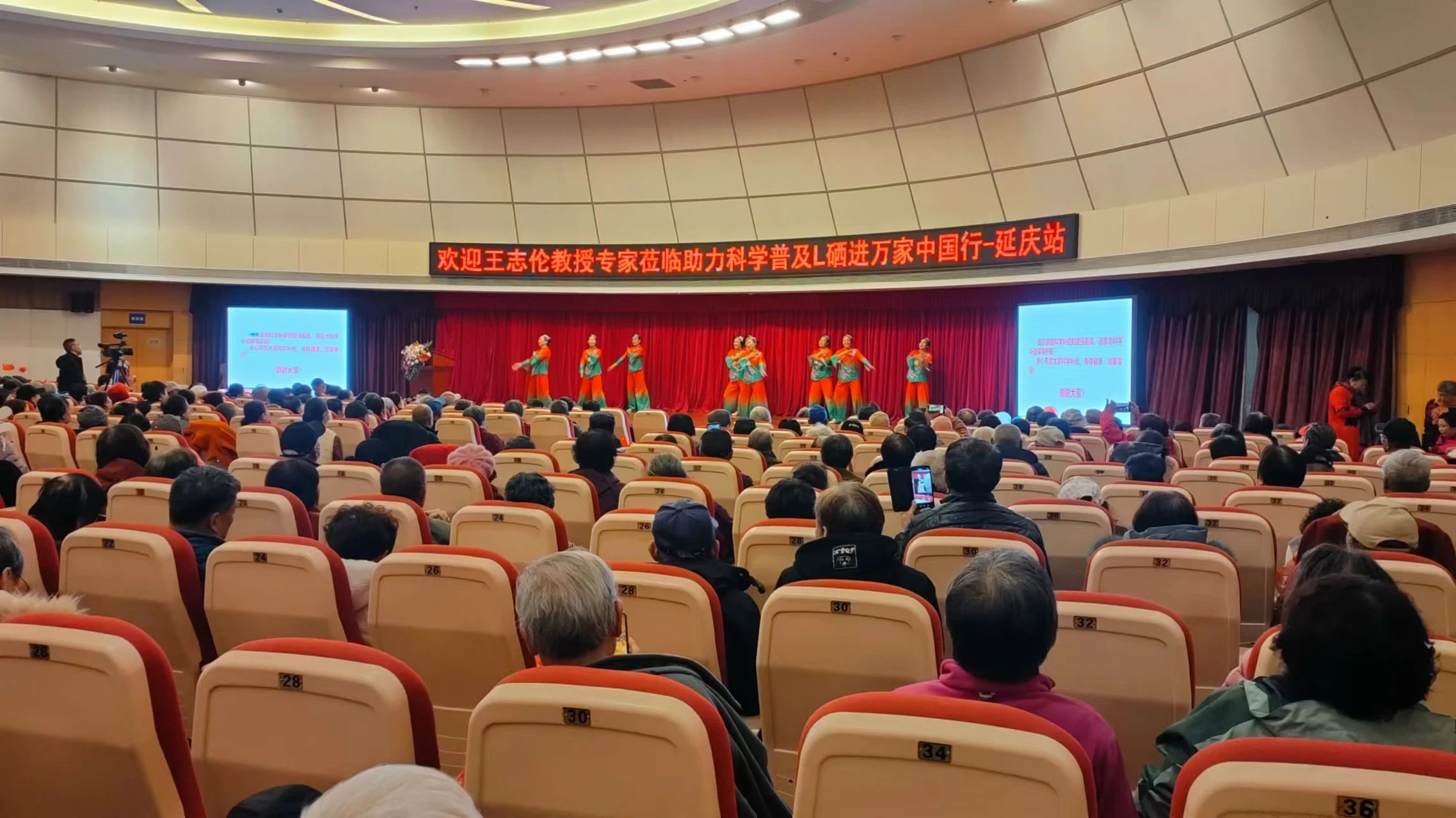 9999js��ɳ��Ʒ��(�й�)���޹�˾