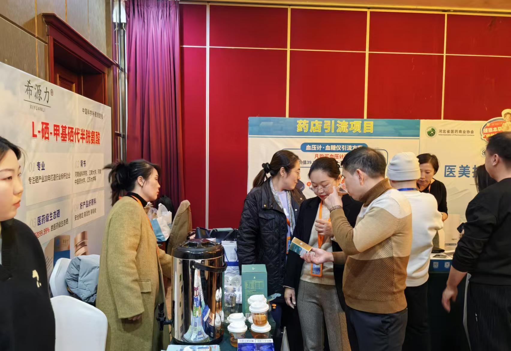 9999js��ɳ��Ʒ��(�й�)���޹�˾