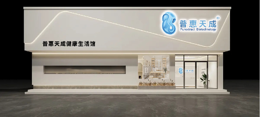 9999js��ɳ��Ʒ��(�й�)���޹�˾