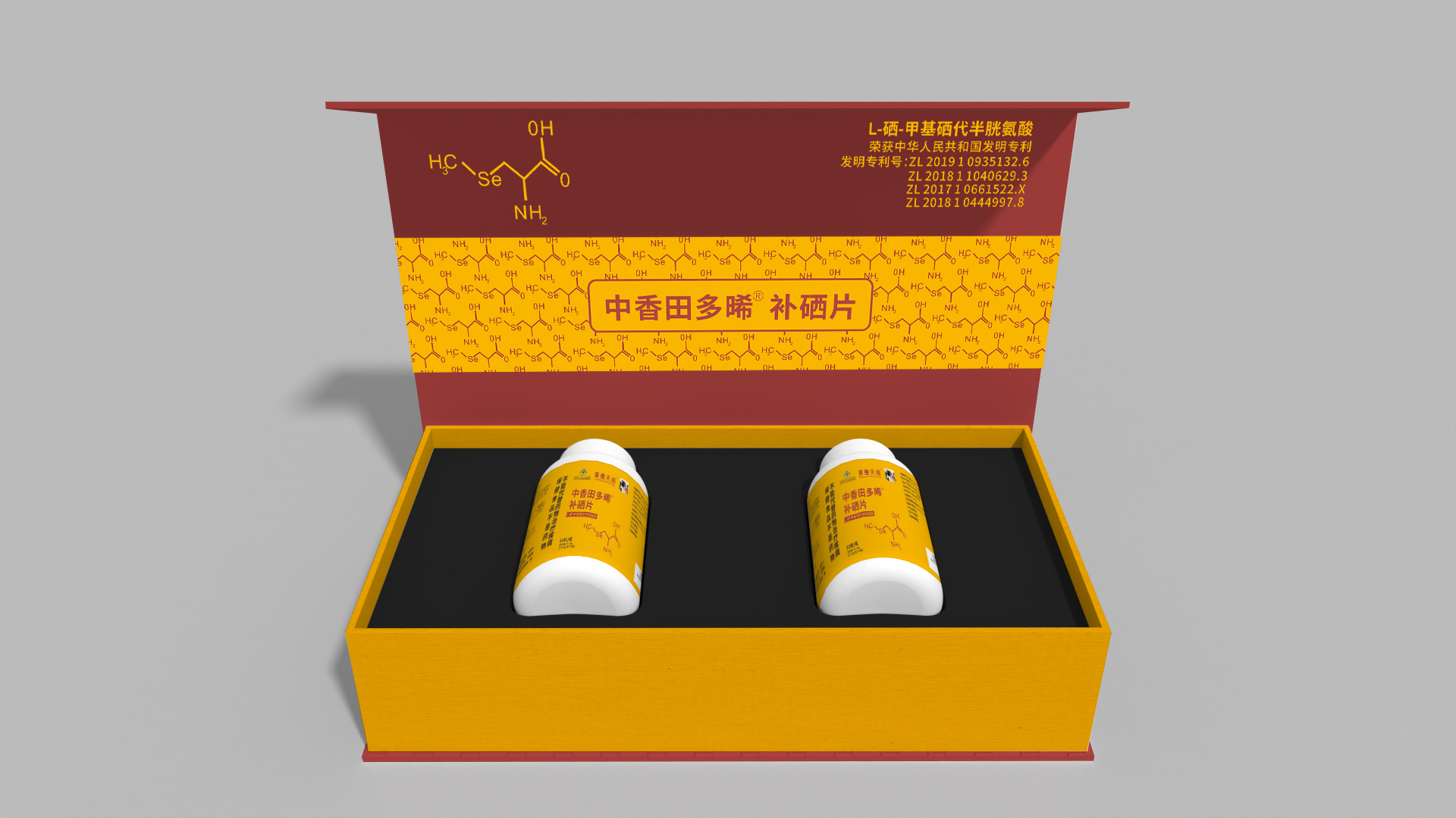 9999js��ɳ��Ʒ��(�й�)���޹�˾