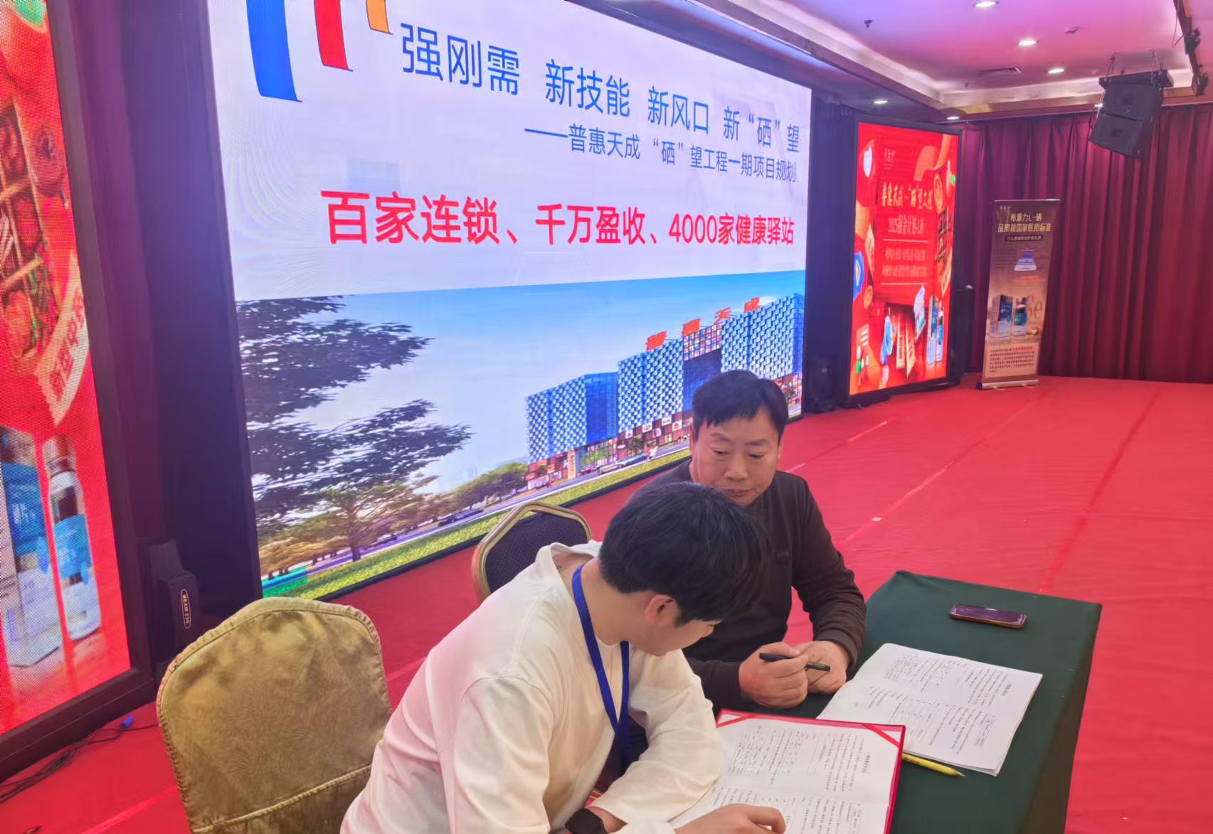 9999js��ɳ��Ʒ��(�й�)���޹�˾