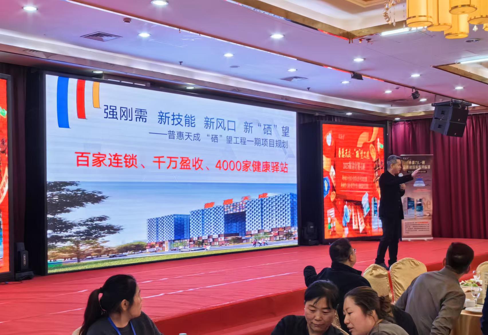 9999js��ɳ��Ʒ��(�й�)���޹�˾