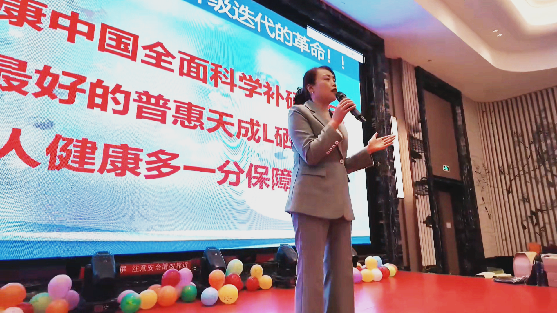 9999js��ɳ��Ʒ��(�й�)���޹�˾