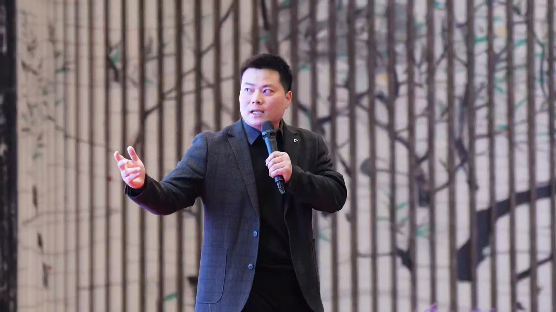 9999js��ɳ��Ʒ��(�й�)���޹�˾