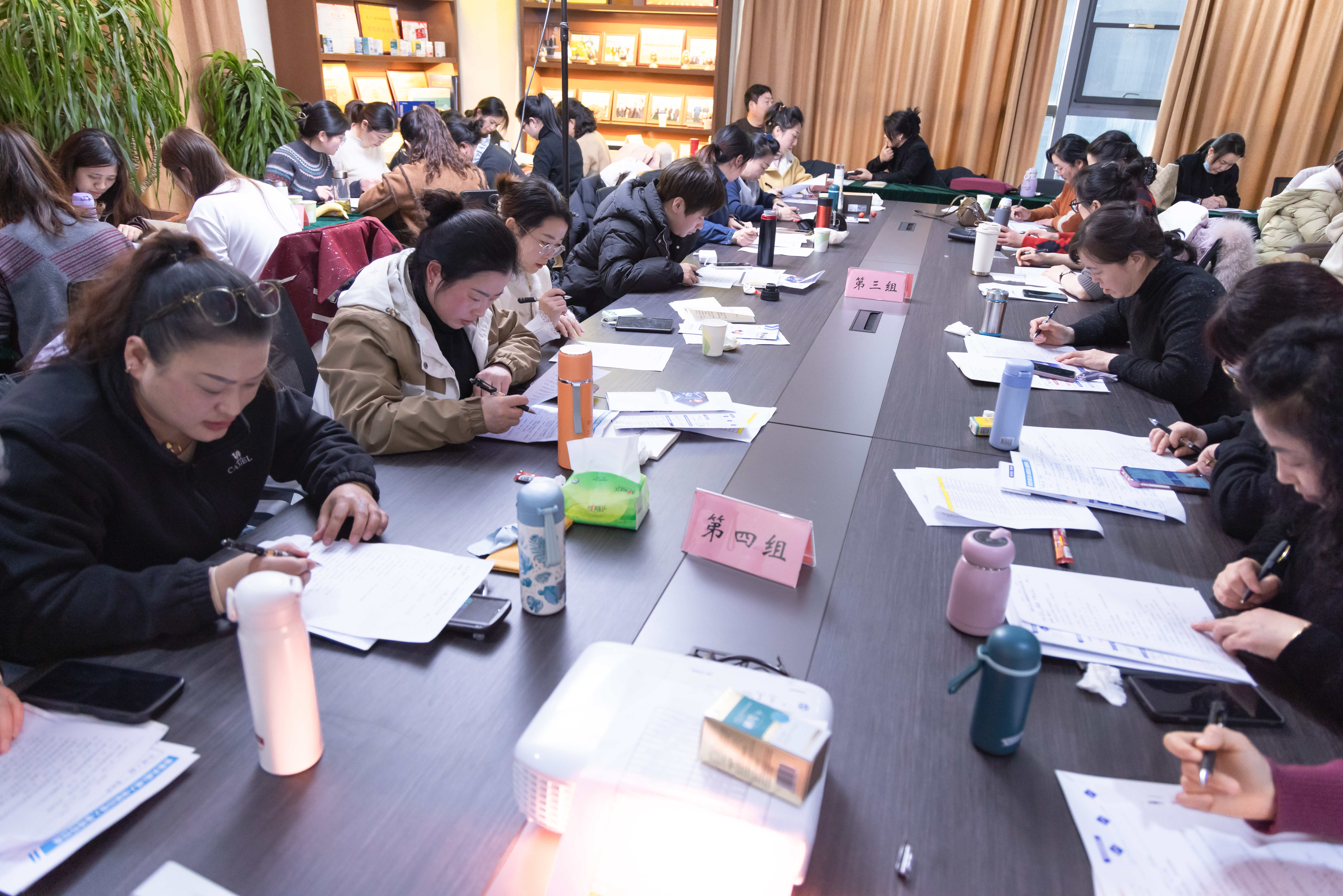 9999js��ɳ��Ʒ��(�й�)���޹�˾